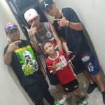 Aaron Bernachea - @bernachea_aaron - Instagram