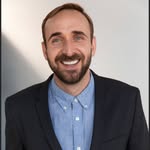 Aaron Bernbach - @realestatebyaaron - Instagram