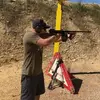 Aaron Breitbach - @aaronbreitbach - TikTok