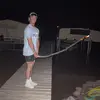 Aaron Breitbach - @aaronbreitbach4 - TikTok