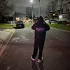 aaron ribenbach - @aaron_ribenbach - TikTok