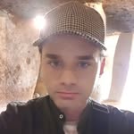 Aaron - @aaron.berndt - Instagram