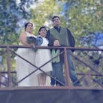 Aaron Berndt - @berndtaaron - Instagram