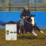 Aaron Berndt - @aberndt77 - Instagram