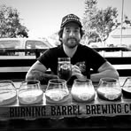 Aaron Berndt - Facebook