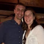 Aaron Berndt - @aarontber - Instagram