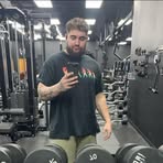 Aaron Berndt - Facebook
