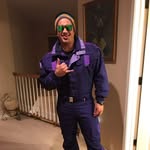 Aaron Berndt - @aberndt94 - Instagram