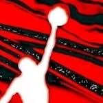 Aaron berndt - @friendly_child2 - Instagram