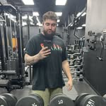 Aaron Berndt - @a_aron_69 - Instagram
