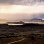 Aaron Berndt - @abpimages - Instagram