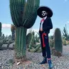 Aaron Berndt - @aaronberndt2 - TikTok