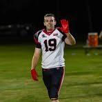 Aaron Berndt - Facebook