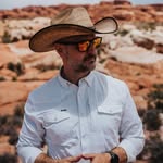 Aaron Berndt - @aaronberndt - Instagram