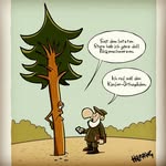 @aaron_berndt - Instagram