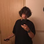 Aaron Berndt - @aaron.berndt.33 - Instagram