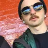 aaronberndt4 - @aaronberndt4 - TikTok