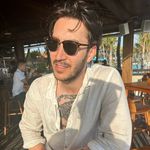 A | J | B - @a_aron_bernecki - Instagram