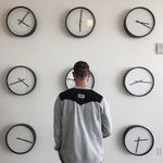 Aaron - @aaron_berner - Instagram