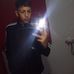 Aaron Berne - Facebook