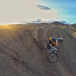 Aaron Berne - @aaronberne - Instagram