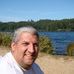 Aaron Berneau - Facebook