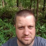 Aaron Bernek - @aaronbernek - Instagram