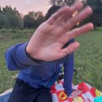 Aaron_Berneri - @aaron_berneri - Instagram