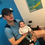Aaron Berney - @aaron_berney_ - Instagram