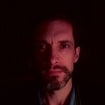Aaron Berney - @berneyaaron - Instagram