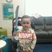 Aaron Berney - Facebook