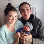 Aaron Berney - @aaronberney - Instagram