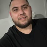 Aaron Berney - @berney.aaron - Instagram