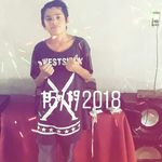 aaron - @aaron_elias_bernhard - Instagram
