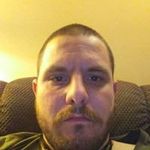 Aaron Bernhard - @aaronski1983 - Instagram