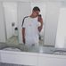 Aaron Bernhard - Facebook
