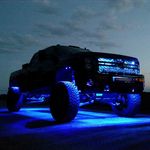 Aaron Bernhard - @ab_fabrications - Instagram