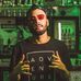 Aaron Bernhard - Facebook