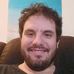 Aaron Bernhard - Facebook