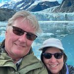 Aaron Bernhard - @beerwhisper - Instagram