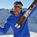 Aaron Bernhard - Facebook