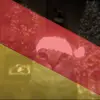 Aaron Bernhard - @user118423548 - TikTok