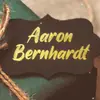 Aaron Bernhardt840 - @aaronbernhardt840 - TikTok