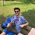 Aaron Bernhardt - Facebook
