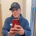 Aaron Bernhardt - Facebook