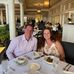 Aaron Bernhardt - Facebook