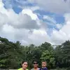 alrainetorresmans - @bernhardaaron - TikTok