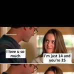 Aaron Barning - Facebook