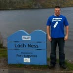 Aaron Berning - Facebook