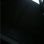 Aaron Berning - @aaronberning - Instagram